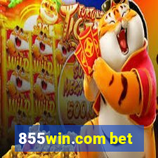 855win.com bet